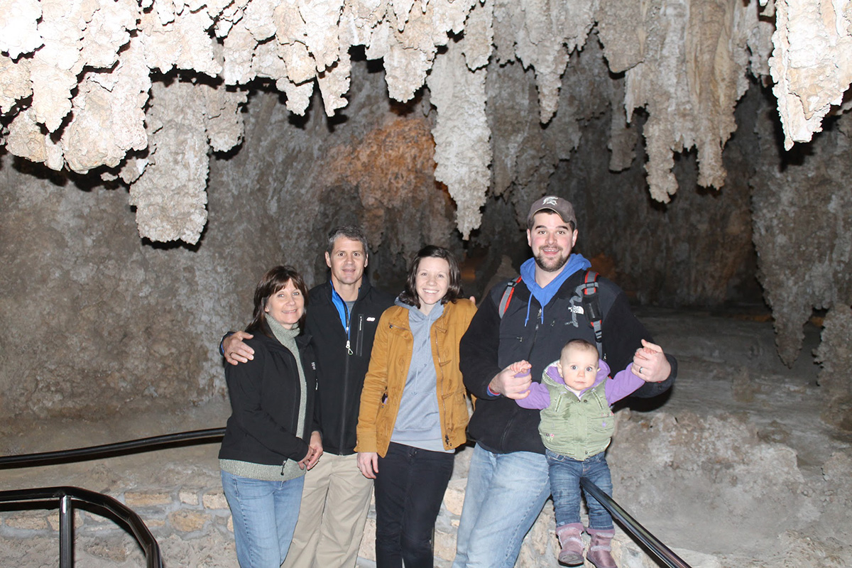 brian-cave