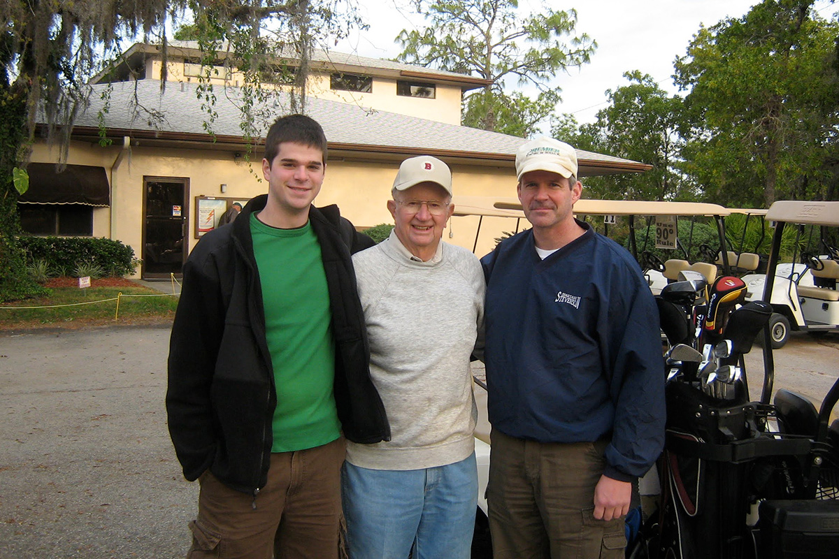 brian-golf