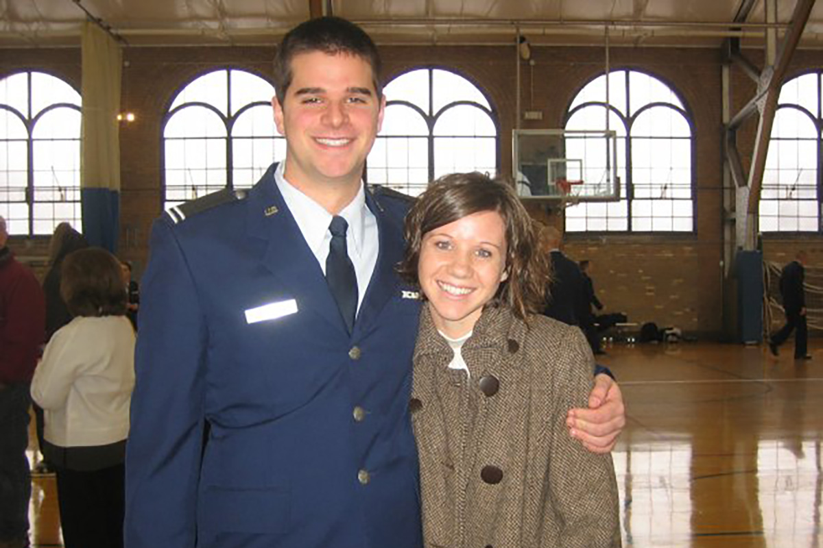 brian-kelly-military