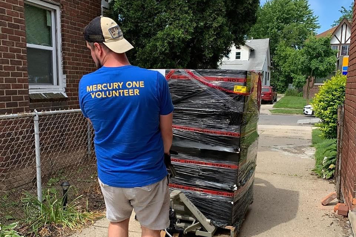 brian-volunteer